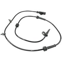 Sensor do Freio ABS Dianteiro Nissan Tiida 2007 a 2014 Versa 2007 a 2012 - Maxauto - 12.0494