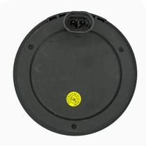 Sensor do Freio ABS Dianteiro Omega 2008 a 2011 - Maxauto - 12.0726