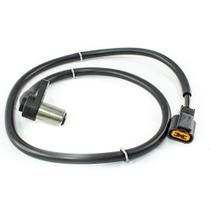 Sensor do Freio ABS Dianteiro Pajero Sport 1998 a 2004 LE - Maxauto - 12.0455