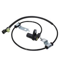 Sensor do Freio ABS Dianteiro Pajero TR4 2000 a 2007 LE - Maxauto - 12.0469 Sensor do Freio ABS Dianteiro Pajero TR4 2000 a 2007 LE - Maxauto - 12.0469
