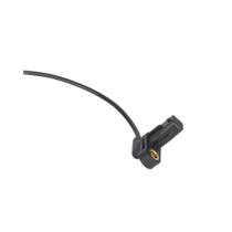 Sensor do Freio ABS Dianteiro Peugeot 206 1.0 1.4 1.6 207 1.4 1.6 Hoggar - Eklass - ESA025