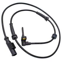 Sensor do Freio ABS Dianteiro Punto 2003 a 2010 LE - Maxauto - 12.0441