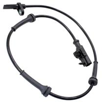 Sensor do Freio ABS Dianteiro Range Rover após 2013 Range Rover Sport após 2015 - Maxauto - 12.0395