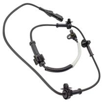 Sensor do Freio ABS Dianteiro Ranger 4x4 1998 a 2012 - Maxauto - 12.0182 Sensor do Freio ABS Dianteiro Ranger 4x4 1998 a 2012 - Maxauto - 12.0182