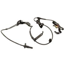 Sensor do Freio ABS Dianteiro Ranger após 2013 LE - Gauss - GS2194