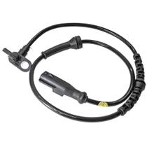 Sensor do Freio ABS Dianteiro Renault Kwid após 2017 - Maxauto - 12.0752