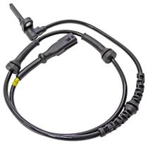 Sensor do Freio ABS Dianteiro Renault Master após 2014 - Maxauto - 12.0760
