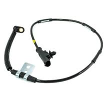 Sensor do Freio ABS Dianteiro S10 2.8 Diesel 4x4 - Maxauto - 12.0248