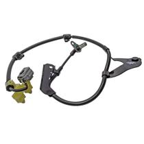 Sensor do Freio ABS Dianteiro S10 Trailblazer 2012 a 2018 LD - Maxauto - 12.0232