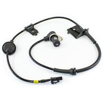 Sensor do Freio ABS Dianteiro Santa Fé 2001 a 2005 LD - Maxauto - 12.0303