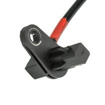 Sensor do Freio ABS Dianteiro Santa Fé 4x4 após 2009 LD - Maxauto - 12.0704