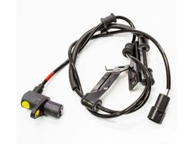 Sensor do Freio ABS Dianteiro Tiggo 2009 a 2013 LD - Maxauto - 12.0127