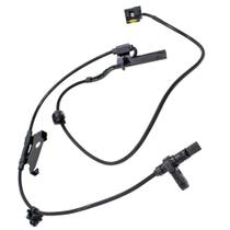 Sensor do Freio ABS Dianteiro Toyota RAV4 após 2005 LE - Maxauto - 12.0595