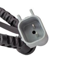 Sensor do Freio ABS Dianteiro Tracker após 2014 - Gauss - GS2440