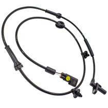 Sensor do Freio ABS Dianteiro Transit após 2006 - Maxauto - 12.0186 Sensor do Freio ABS Dianteiro Transit após 2006 - Maxauto - 12.0186