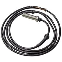 Sensor do Freio ABS Dianteiro Traseiro Mercedes Sprinter 311 313 413 CDI 2.2 2002 a 2012 - MTE Thomson - 73318