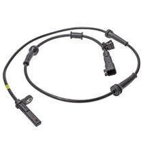 Sensor do Freio ABS Dianteiro Troller após 2015 - Maxauto - 12.0766