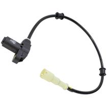 Sensor do Freio ABS Dianteiro Vectra 1997 a 2005 - Maxauto - 12.0219 Sensor do Freio ABS Dianteiro Vectra 1997 a 2005 - Maxauto - 12.0219