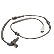 Sensor do Freio ABS Dianteiro Xsara Picasso 2000 a 2012 - Gauss - GS2027 Sensor do Freio ABS Dianteiro Xsara Picasso 2000 a 2012 - Gauss - GS2027