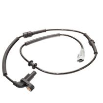 Sensor do Freio ABS Dianteiro Xsara Picasso 2000 a 2012 - Gauss - GS2027