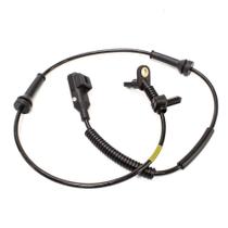 Sensor Do Freio ABS Discovery Sport Range Rover Evoque 2.0 2014 a 2020 Dianteiro 2 Vias - GAUSS GS2771 Sensor Do Freio ABS Discovery Sport Range Rover Evoque 2.0 2014 a 2020 Dianteiro 2 Vias - GAUSS GS2771