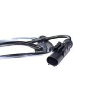 Sensor Do Freio ABS Ducato Após 2006 Boxer 1998 a 2017 Traseiro 96cm - GAUSS - GS2166 Sensor Do Freio ABS Ducato Após 2006 Boxer 1998 a 2017 Traseiro 96cm - GAUSS - GS2166
