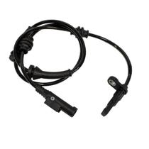 Sensor do Freio ABS Fastback 1.0 3CC 1.3 16V Turbo Pulse 1.0 3CC 12V Turbo Dianteiro Esquerdo - GAUSS GS2095