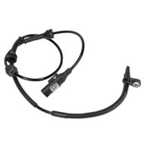 Sensor do Freio ABS Fiat 500 1.4 Apos 2012 a 2016 Traseiro Direito Esquerdo Sem Suporte - MTE73394