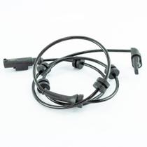 Sensor do Freio ABS Fiat Idea 1.4 1.6 1.8 Traseiro Direito - Gauss - GS2965