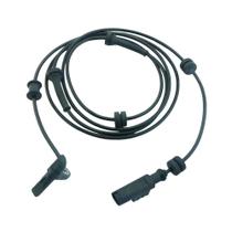 Sensor do Freio ABS Fiorino Furgão Strada Traseiro Esquerdo - Gauss