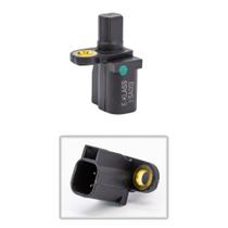 Sensor do Freio ABS Ford Focus 1.6 1.8 e 2.0 2009 a 2016 Traseiro - Eklass Sensor do Freio ABS Ford Focus 1.6 1.8 e 2.0 2009 a 2016 Traseiro - Eklass