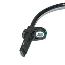 Sensor Do Freio ABS Ford Ka Fiesta Ecosport Após 2003 Dianteiro 2 Vias - GAUSS - GS2198
