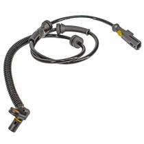 Sensor do Freio ABS Frontier 2019 a 2021 Dianteiro Direito Esquerdo - Maxauto 12.0579