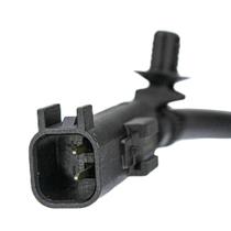 Sensor Do Freio ABS Fusion 2016 a 2020 Traseira Com Suporte 2 Vias - GAUSS - GS2203