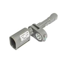 Sensor do Freio ABS Golf G7 Apos 2012 Audi A3 Apos 2016 Traseiro Direito Esquerdo Sem Chicote Plug 02 Terminais 1,6MM