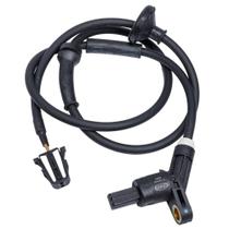 Sensor do Freio ABS Golf Jetta Passat Polo Cordoba Traseiro Direito Esquerdo - TSA T130101