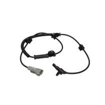 Sensor do Freio ABS Grand Cherokee 3.0 V6 Grand Cherokee 4.7 V8 Commander 3.7 6V Dianteiro Direito Esquerdo - MTE73374 Sensor do Freio ABS Grand Cherokee 3.0 V6 Grand Cherokee 4.7 V8 Commander 3.7 6V Dianteiro Direito Esquerdo - MTE73374