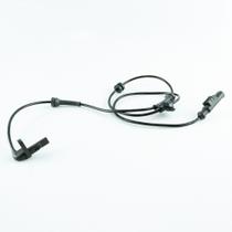 Sensor do Freio ABS Grand Siena Palio Siena Strada Dianteiro Esquerdo - Gauss - GS2977 Sensor do Freio ABS Grand Siena Palio Siena Strada Dianteiro Esquerdo - Gauss - GS2977