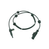 Sensor do Freio ABS Grand Siena Uno após 2012 Traseiro - Gauss Sensor do Freio ABS Grand Siena Uno após 2012 Traseiro - Gauss