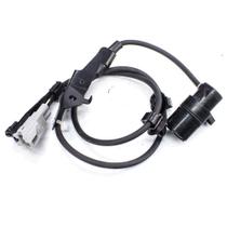 Sensor Do Freio ABS Hilux 2005 a 2015 Traseiro Lado Direito Sem Controle Estabilidade Veicular 2 Vias - GAUSS - GS2603