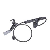 Sensor do Freio ABS Hilux 2011 a 2015 Traseiro Esquerdo - MTE73677 Sensor do Freio ABS Hilux 2011 a 2015 Traseiro Esquerdo - MTE73677