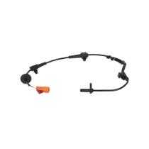Sensor do Freio ABS Honda Fit 2003 a 2008 traseiro esquerdo - Eklass - ESA027