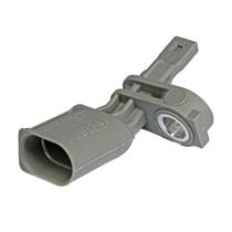 Sensor do Freio ABS Jetta Apos Polo 2018 Nivus Apos 2021 T-Cross Apos 2020 Virtus Dianteiro Direito Sem Chicote Sensor do Freio ABS Jetta Apos Polo 2018 Nivus Apos 2021 T-Cross Apos 2020 Virtus Dianteiro Direito Sem Chicote