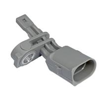 Sensor do Freio ABS Jetta Apos Polo 2018 Nivus Apos 2021 T-Cross Apos 2020 Virtus Dianteiro Esquerdo Sem Chicote Sensor do Freio ABS Jetta Apos Polo 2018 Nivus Apos 2021 T-Cross Apos 2020 Virtus Dianteiro Esquerdo Sem Chicote