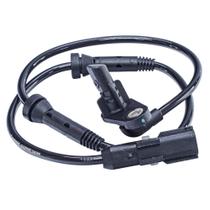 Sensor do freio ABS KWID 1.0 2017 a 2021 Traseiro Direito - GS2145