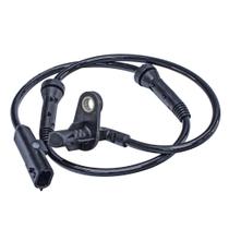 Sensor do freio ABS KWID 1.0 2017 a 2021 Traseiro esquerdo - Gauss GS2144