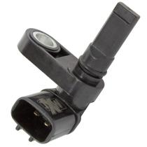 Sensor do Freio ABS Land Cruiser Prado 2008 a 2017 LE - Maxauto - 12.0609