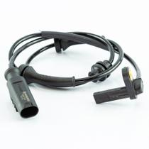 Sensor do Freio ABS Linea 1.4 1.8 1.9 Punto 1.4 1.6 1.8 Dianteiro - Gauss - GS2164