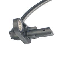 Sensor do Freio ABS March Versa 1.0 1.6 Flex Após 2011 Traseiro Lado Esquerdo 2 Pinos - Bosch - 0265008312 Sensor do Freio ABS March Versa 1.0 1.6 Flex Após 2011 Traseiro Lado Esquerdo 2 Pinos - Bosch - 0265008312