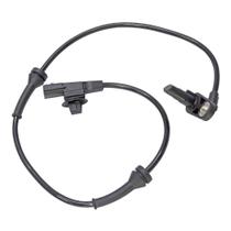 Sensor do Freio ABS March Versa Traseiro Direito - Eklass - ESA038